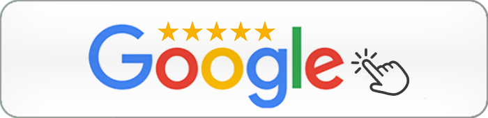 google_button.png