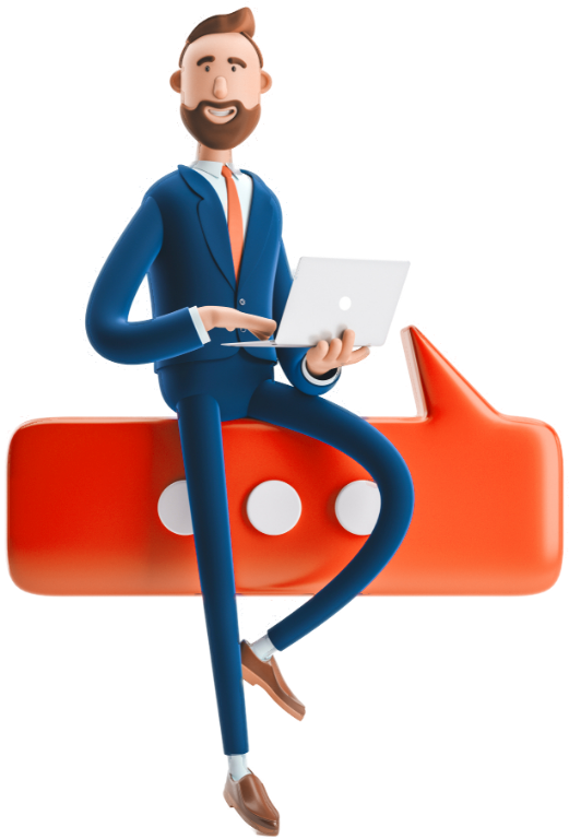 adScan-businessman-bild-02