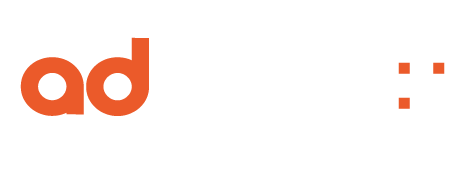 Logo_adScan_white