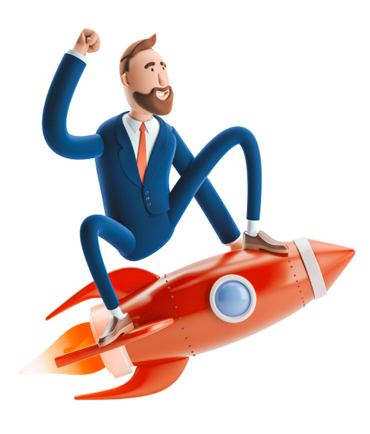 adScan-businessman-bild-09