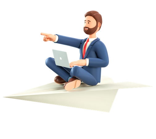 adScan-businessman-bild-09