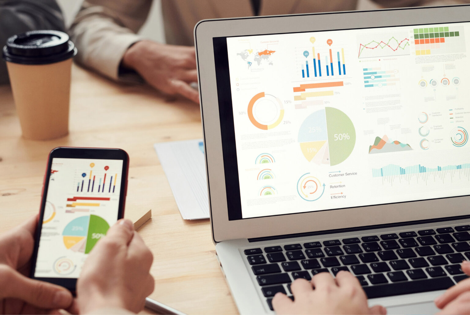 adScan_Dashboard