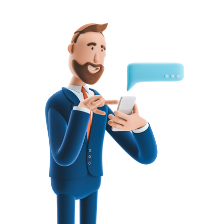 adScan_businessman_chatting
