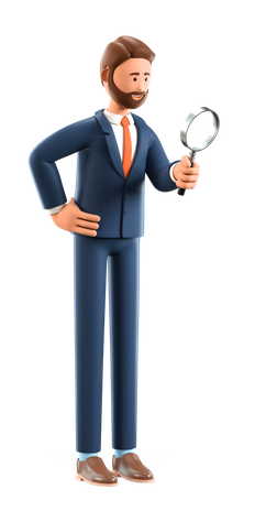 adScan_businessman_scanning