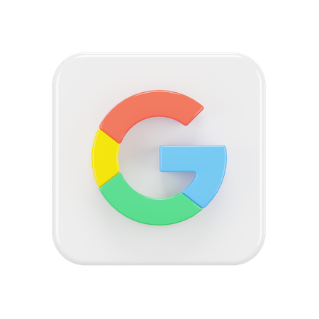 google-icon