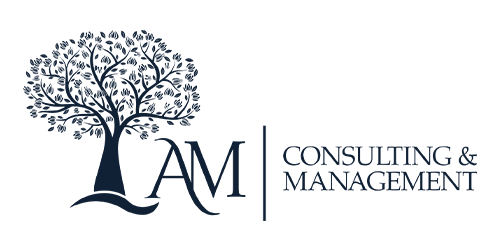 adScan_Digital_Business-Card_Partner_Logo_01
