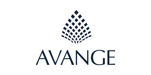 adScan_Digital_Business-Card_Partner_Logo_02