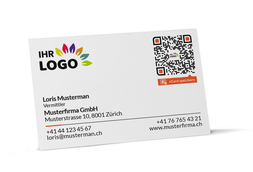 adScan_VCard_Mockup_01