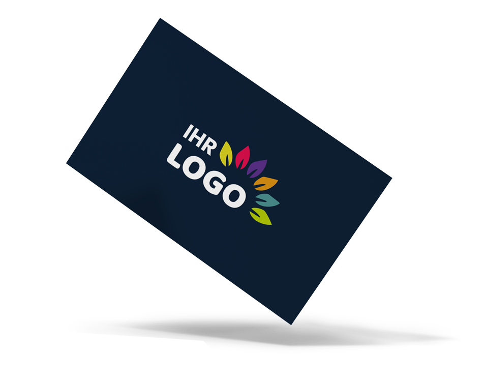 adScan_VCard_Mockup_02