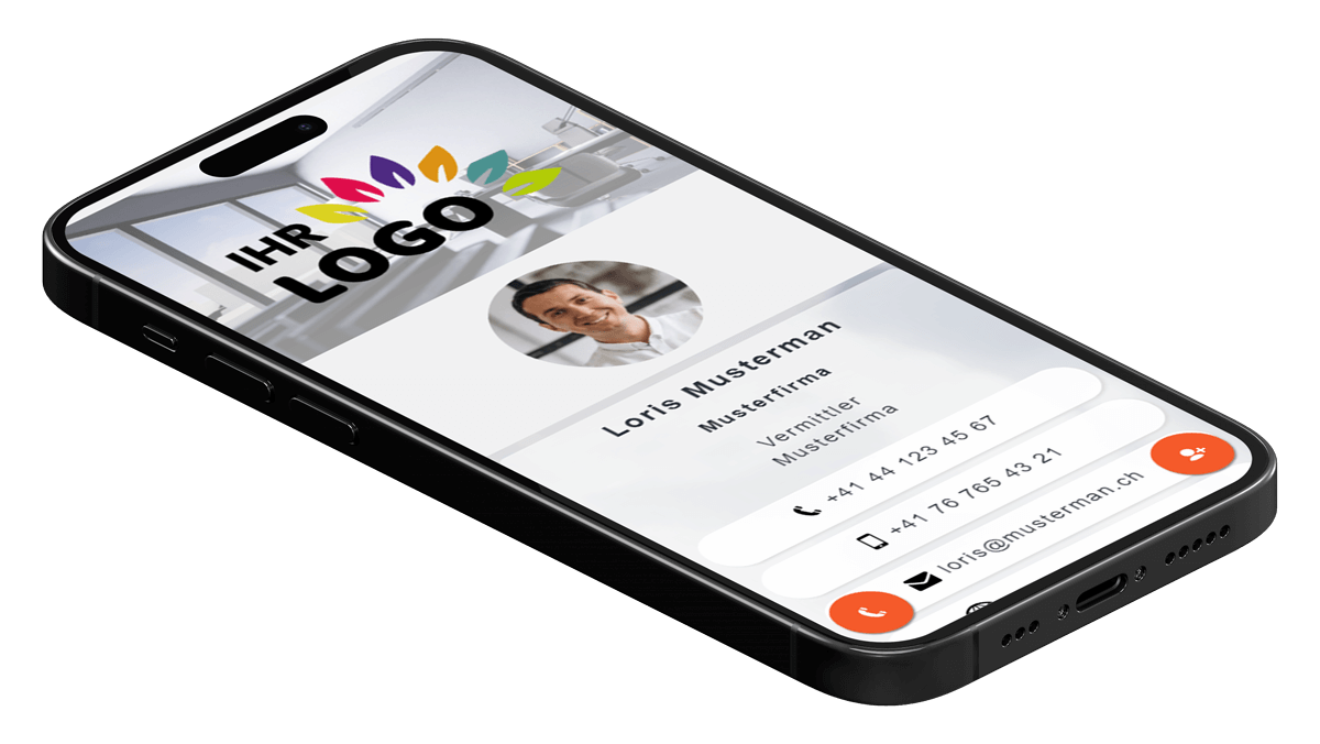 adScan_VCard_Mockup_03