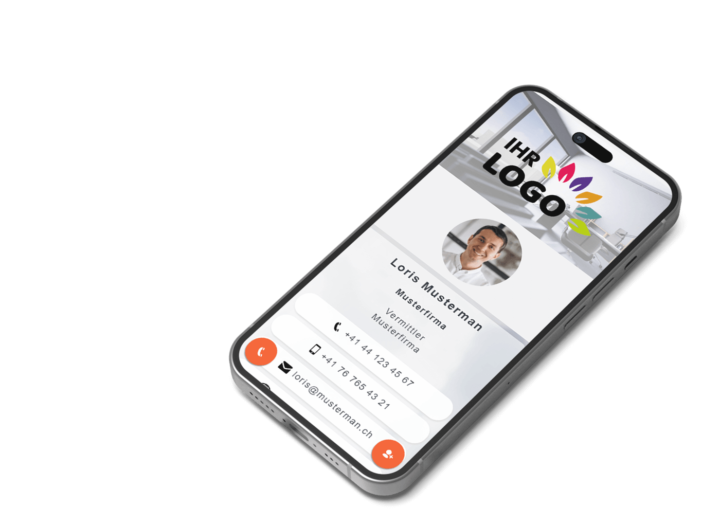 adScan_VCard_Mockup_04