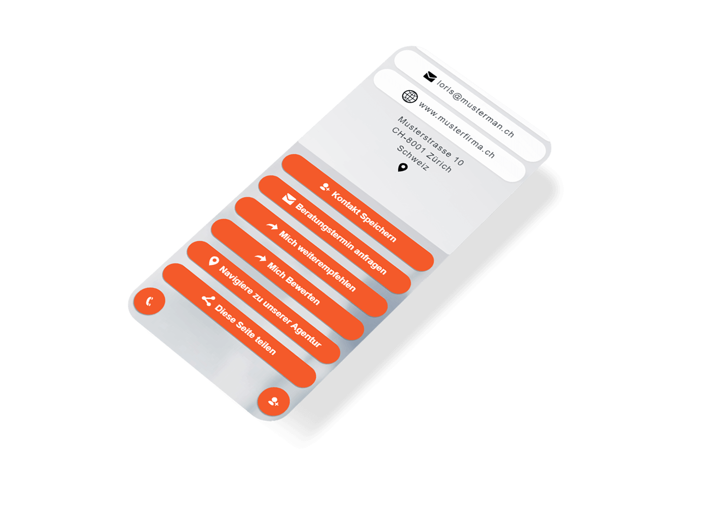 adScan_VCard_Mockup_05