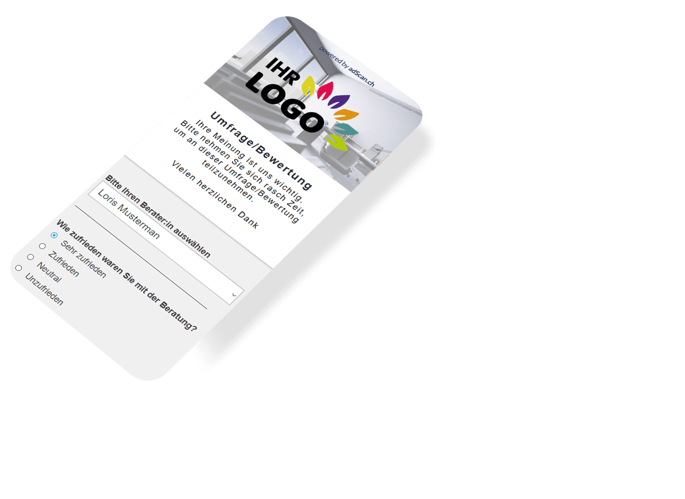 adScan_VCard_Mockup_06