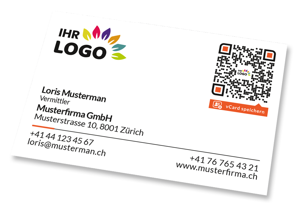 adScan_VCards_Mockup_02