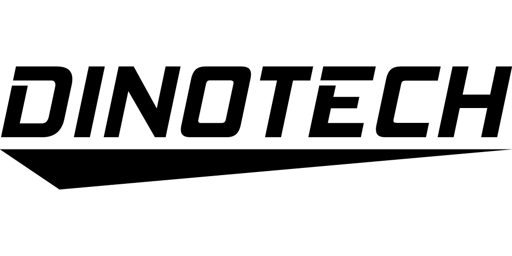 client_8.png