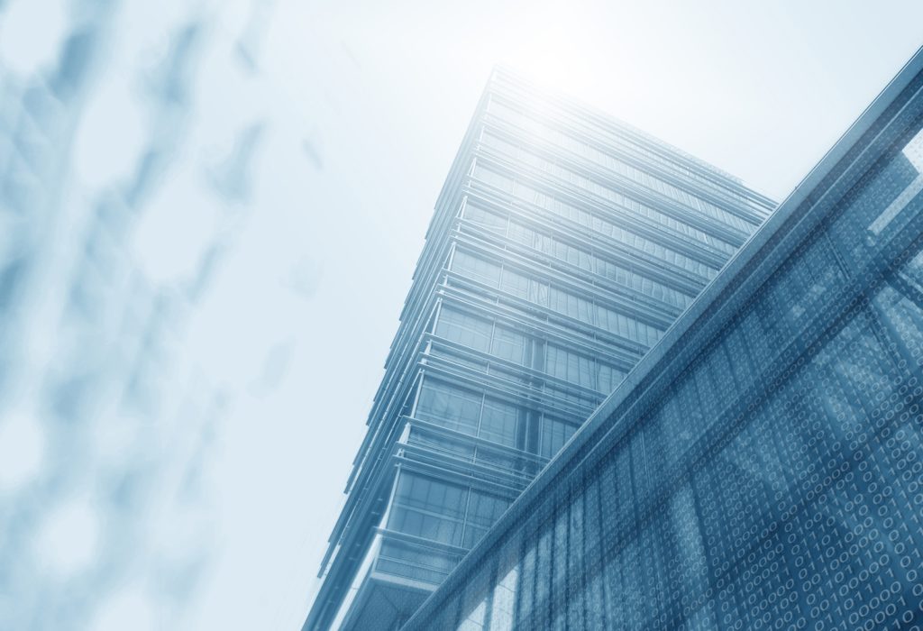 adScan_Enterprise_Bild