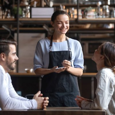 adScan_Gastronomie-&-Hotellerie