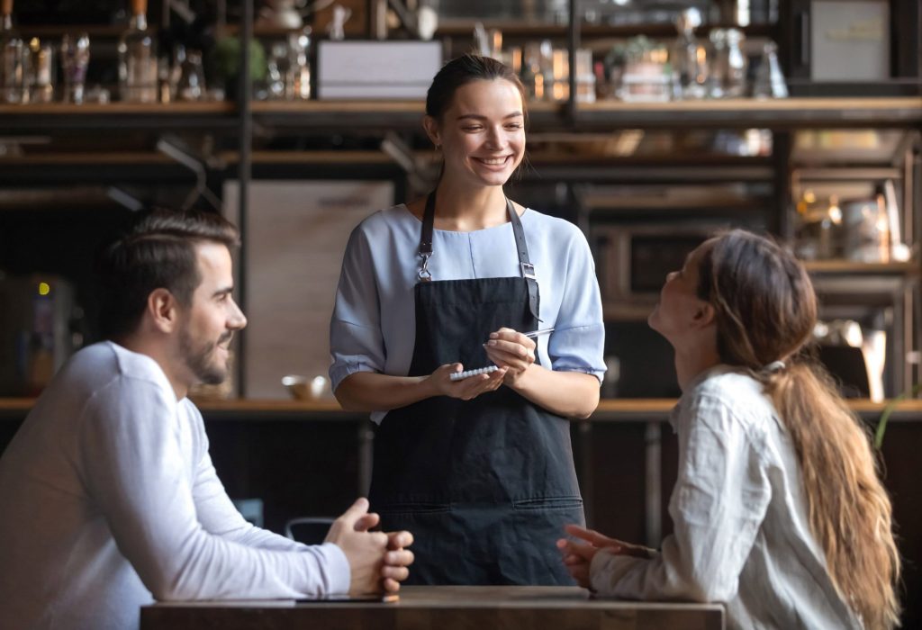 adScan_Gastronomie-&-Hotellerie