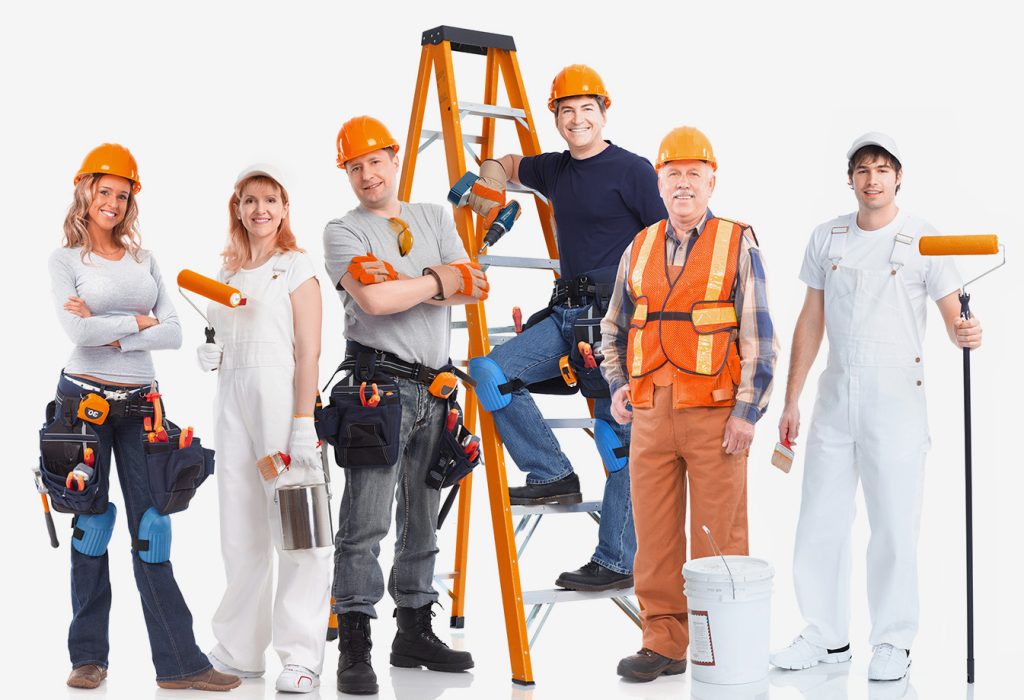 adScan_Handwerker